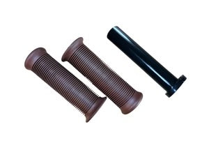 DOPE-RBD107 Grips for Rebel 250-500