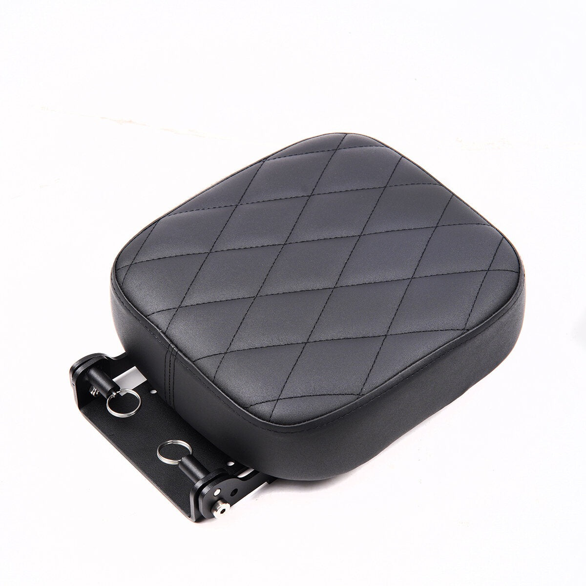 Folding passenger seat CT125 CC110