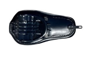 DOPE-RBD72 Seat (Waterproof) for Rebel 1100