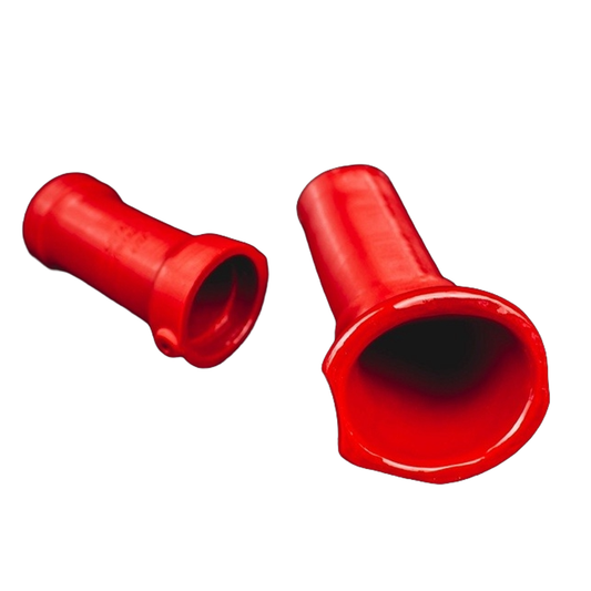 Air Intake for DAX125