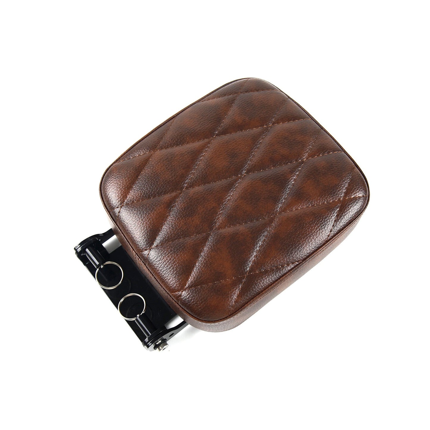 Folding passenger seat CT125 CC110