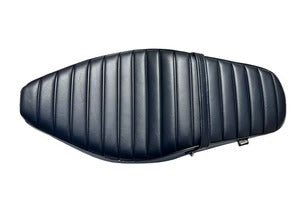 DOPE-RBD72 Seat (Waterproof) for Rebel 1100