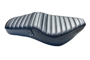 DOPE-RBD72 Seat (Waterproof) for Rebel 1100