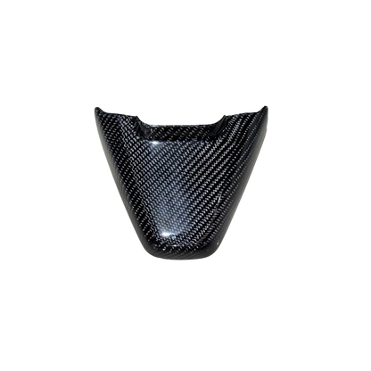 G+Note GIORNO Carbon Kevlar Parts Kit 12