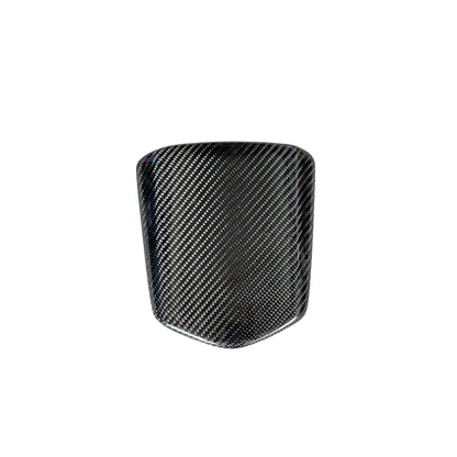 G+Note GIORNO Carbon Kevlar Parts Kit 12