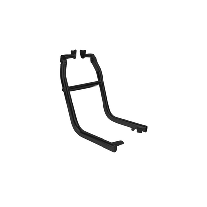 MORIN Honda CT125 (Trail125)  エンジンガード Crash Bar GEN2 (2022-)