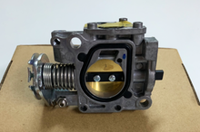 Load image into Gallery viewer, FP-0006 CT125 Special made Large bore Throttle body
