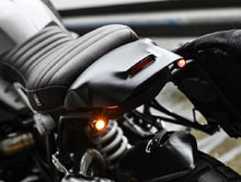 Load image into Gallery viewer, Mugello BWW R nineT Enduro Seat Kit (shipping included)
