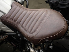 Load image into Gallery viewer, Mugello BWW R nineT Dual Slim Seat 1 (shipping included)
