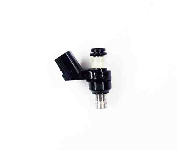 FP-0009 CT125 Injector Large capacity injector for CT125