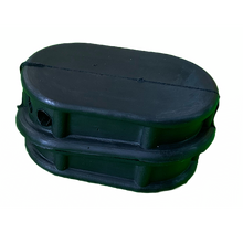 Load image into Gallery viewer, BRC-C577-Air Filter Cover for CT125 Air Filter Cap (shipping included)
