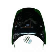 Load image into Gallery viewer, BRC-C549-Wind Shield for HONDA CT125 Wind Shield (shipping included)
