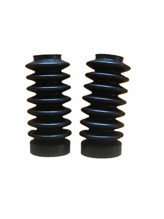 RE00008ROYAL ENFIELD-GT650-Shock Absorber Rubber