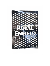 Load image into Gallery viewer, RE00011ROYAL ENFIELD-GT650-Oil guards
