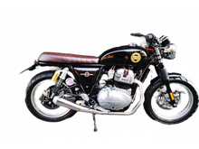 Load image into Gallery viewer, RE00028ROYAL ENFIELD-GT650-Seat
