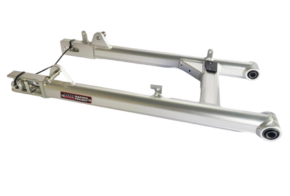 [CT125] CT125 Aluminum Swing Arm NUI RACING PROJECT (shipping tax included)