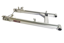 Load image into Gallery viewer, [CT125] CT125 Aluminum Swing Arm NUI RACING PROJECT (shipping tax included)
