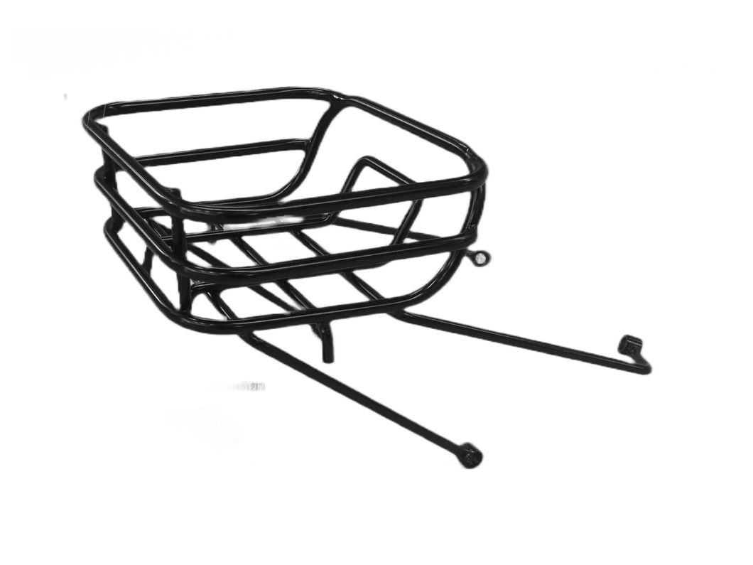 BRC-C634 Front basket for DAX125 MONKEY125 (shipping included)