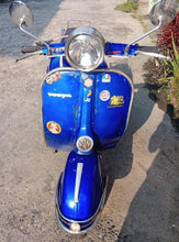 Load image into Gallery viewer, Vespa Sprint　1999
