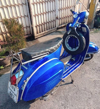 Load image into Gallery viewer, Vespa Sprint　1999
