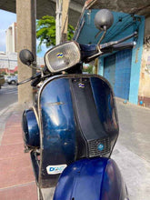 Load image into Gallery viewer, Vespa Px
