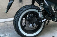 Load image into Gallery viewer, DAX  (ST125)  MONKEY Tire　R130/80-12　F120/80-12
