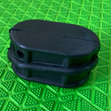 Load image into Gallery viewer, BRC-C577-Air Filter Cover for CT125 Air Filter Cap (shipping included)
