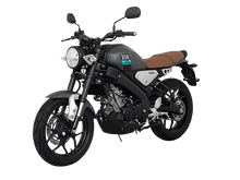 Load image into Gallery viewer, YAMAHA XSR155
