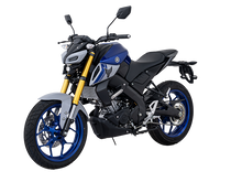 Load image into Gallery viewer, YAMAHA MT-15
