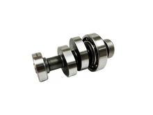Load image into Gallery viewer, FP-0015 Exclusive High-delation Camshaft, 2nd original camshaft, adapted to new Honda horizontal engine
