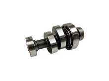 Load image into Gallery viewer, FP-0015 Exclusive High-delation Camshaft, 2nd original camshaft, adapted to new Honda horizontal engine
