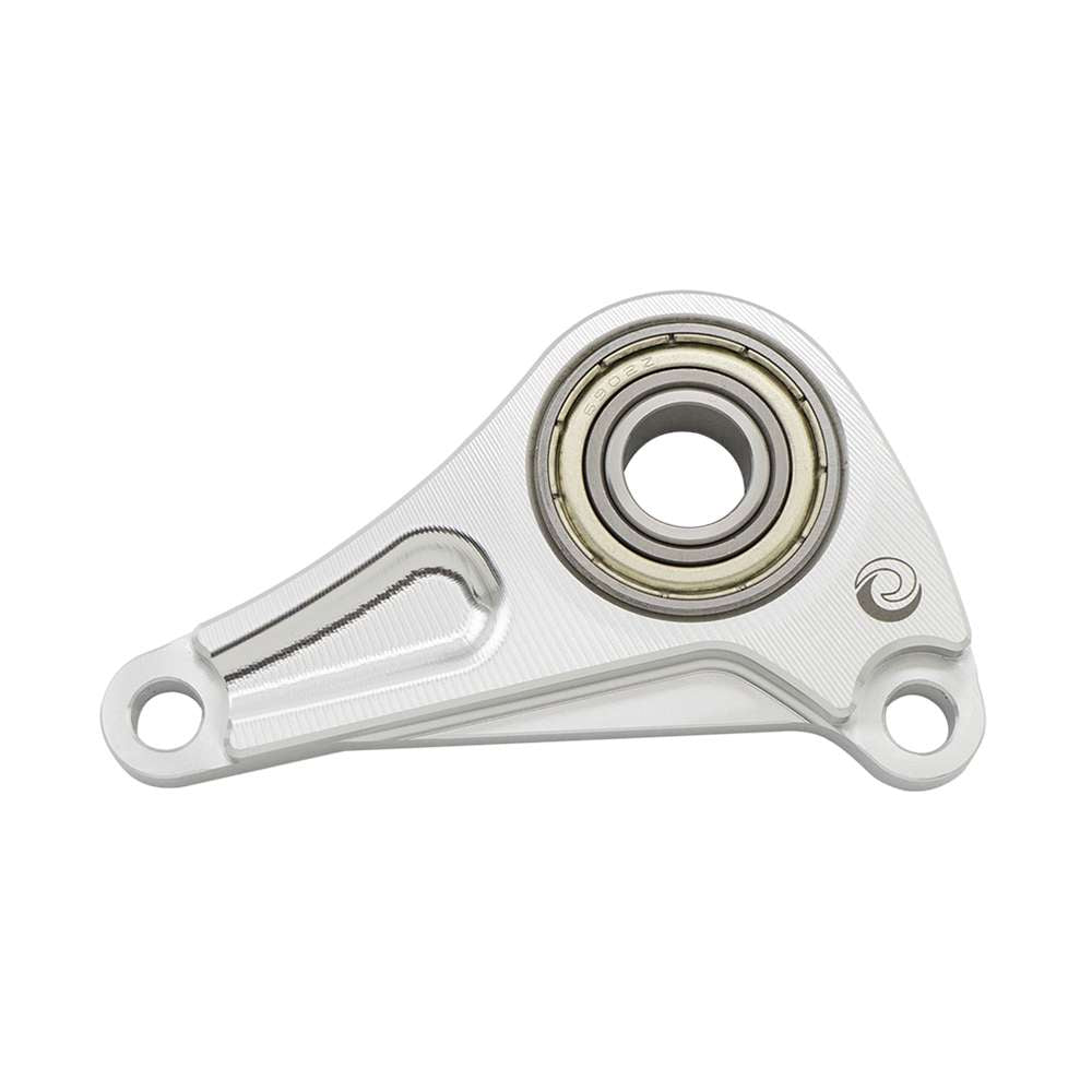 CT125 Gear shaft support (shipping included)