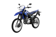 Load image into Gallery viewer, YAMAHA WR155R
