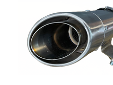 Load image into Gallery viewer, Mugello Honda CT125 Exhaust (delivery included)

