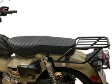 Load image into Gallery viewer, BRC-C594-HONDA CT125 Rear carrier for long seat  (shipping fee included)
