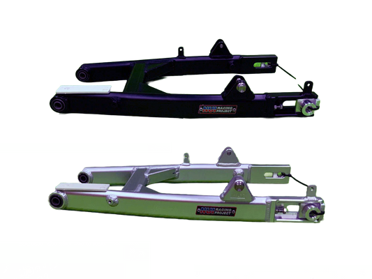 [DAX 125 (ST125)] DAX 125 鋁製搖臂 NUI RACING PROJECT（含運費）
