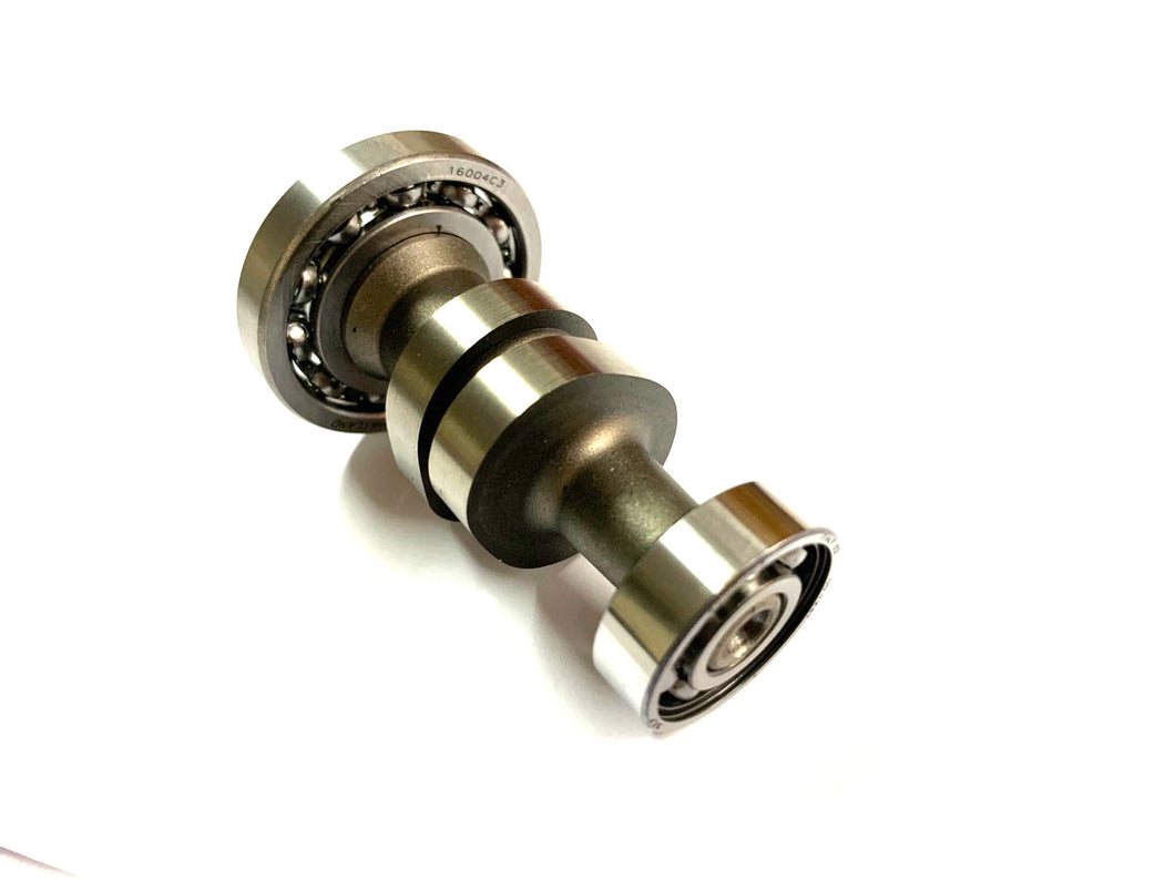 FP-0011 Exclusive High lift Camshaft for CT125