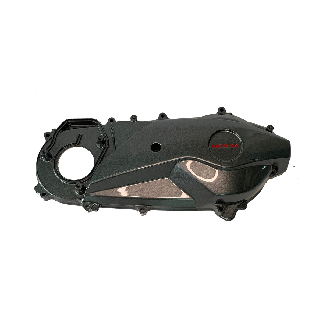 PCX Engine Cover 005 by NOTE