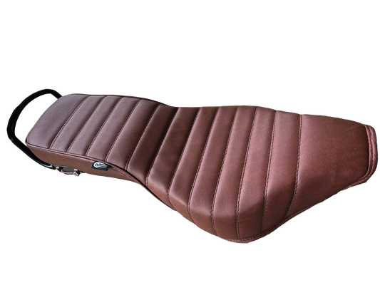 GANESHA+ GC-RB002-5 Rebel1100 Seat Ver.5 – 8ft Weekend GANESHA+ GC-RB002-5 Rebel1100 Seat Ver.5 – 8ft Weekend