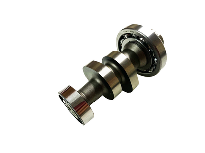 FP-0011 Exclusive High lift Camshaft for CT125