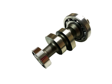 Load image into Gallery viewer, FP-0011 Exclusive High lift Camshaft for CT125
