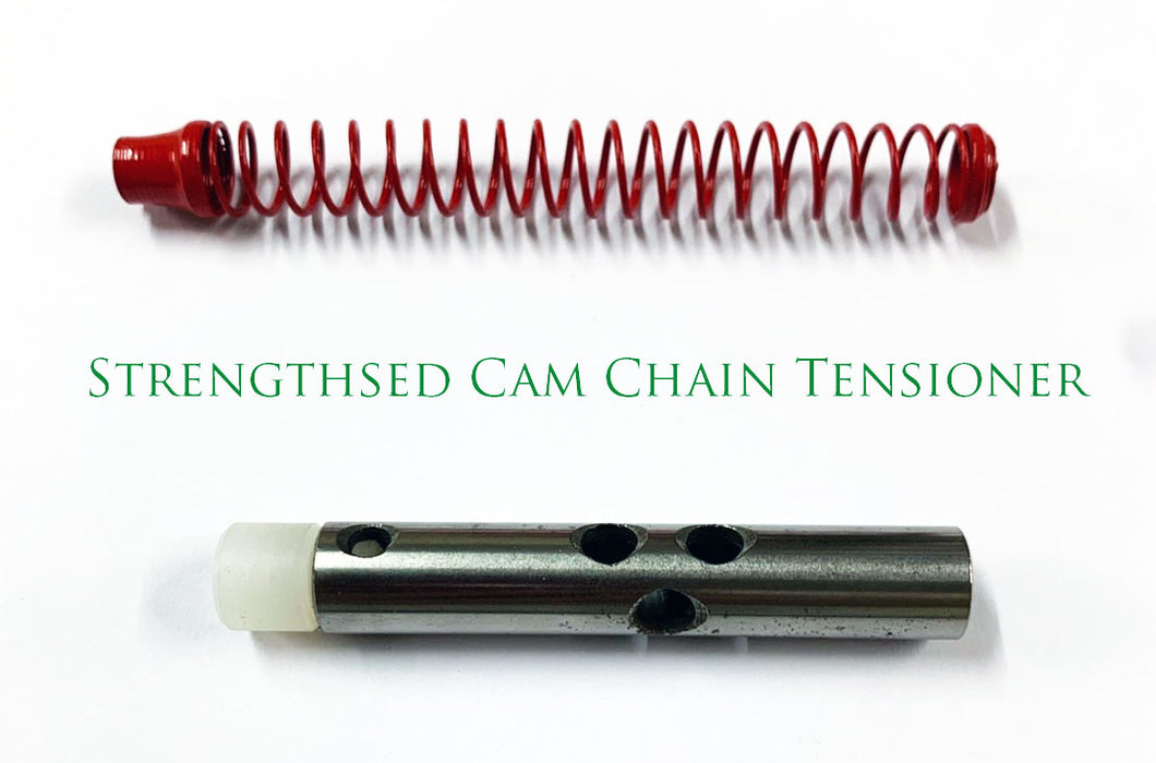 FP-0012 Strengthened Cam Chain Tensioner for CT125 Strengthened Cam Chain Tensioner