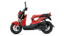 Load image into Gallery viewer, HONDA Zoomer-X
