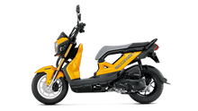 Load image into Gallery viewer, HONDA Zoomer-X
