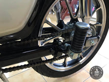 Load image into Gallery viewer, BRC-C430-Rear footrest for HONDA CT125 C125 Rear footrest (shipping fee included)
