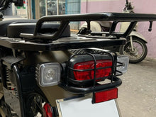 Load image into Gallery viewer, BRC-C556-Rear light cover for HONDA CT125 Rear light cover (shipping fee included)
