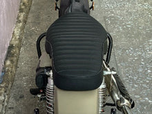 Load image into Gallery viewer, BRC-C559-Long seat for HONDA CT125 Long seat (shipping fee included)

