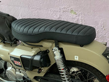 Load image into Gallery viewer, BRC-C559-Long seat for HONDA CT125 Long seat (shipping fee included)
