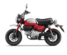 Load image into Gallery viewer, HONDA Monkey125
