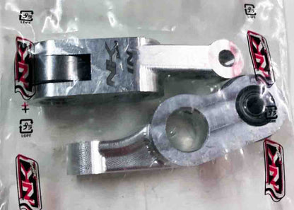 FP-0003 CT125 Right weight Locker arm